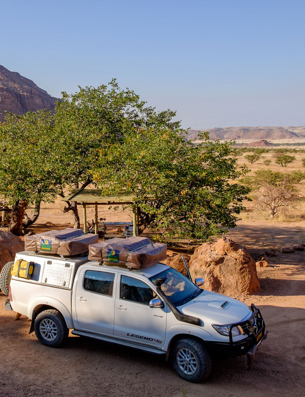 Namibia-Selbstfahrerreisen-und-private-geführte-safari-Touren-Mietwagen 