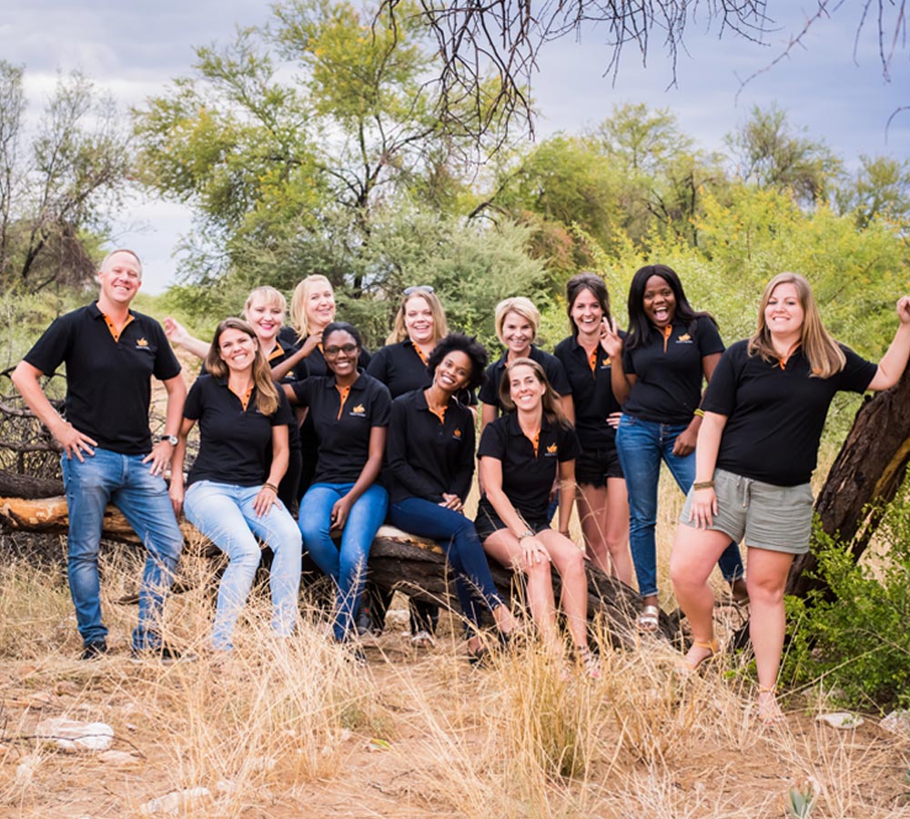 Namibia-Selbstfahrerreisen-und-private-geführte-safari-Touren-Team 
