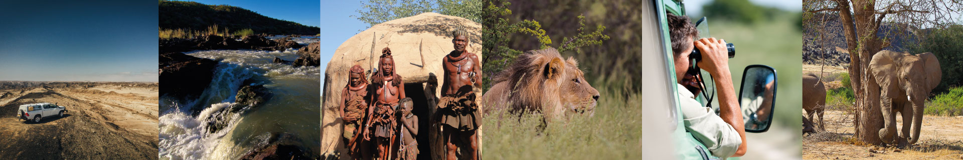 Explore-Namibia_Duurzaam_Reizen_footer_img