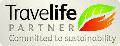 Travelife-logo-Partner-colour_klein_v2