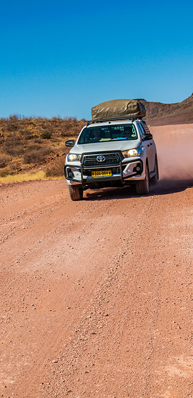 Explore-Namibia-organised-self-drive-holidays-safari-Rates-12