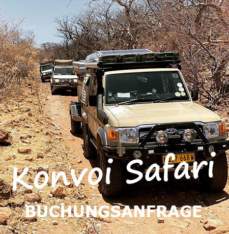 Namibia-private-geführte-Safari-Touren-im-Konvoi-02