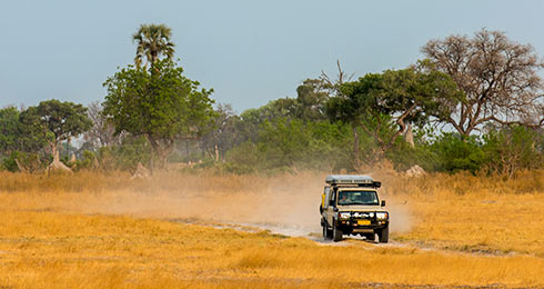 Namibia-Selbstfahrer-Safari-Touren-Route-Highlights