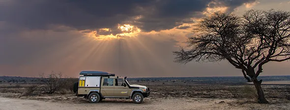 Namibia-Selbstfahrer-Safari-Touren-Route-All-In-One