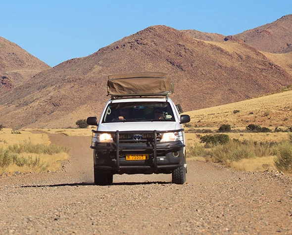 Namibia-Selbstfahrer-Safari-Touren-Route-Zentral