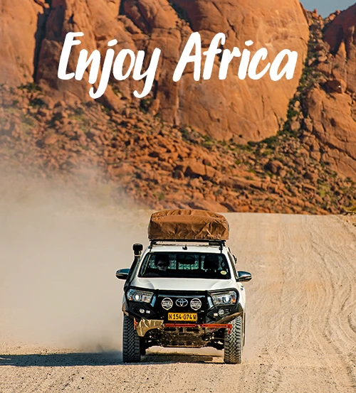 Namibia-Self-Drive-Safari-Tours-Route-Highlights