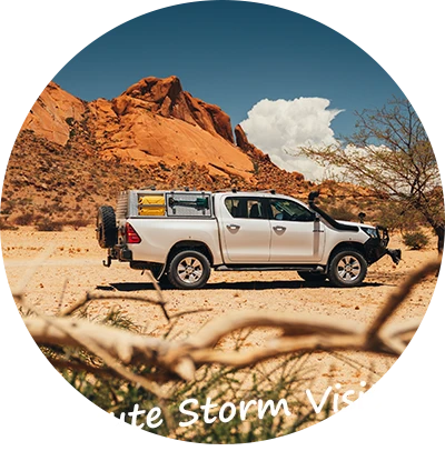 Namibia-Selbstfahrer-Safari-Touren-Route-Storm-Visit