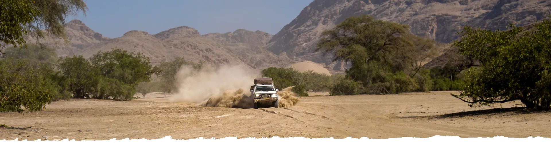 Explore-Namibia-Impressum-Spezialist-Namiba-Safari-Reisen