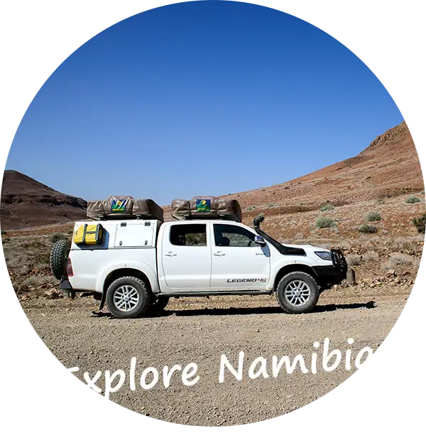 Explore-Namibia-Die besten Aktivitäten in Namibia