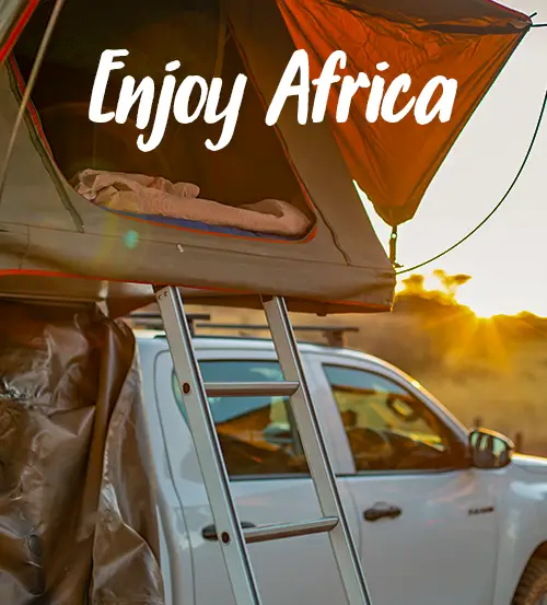 Namibia-organisierte-Selbstfahrerurlaube-Safari-Kontakt-Explore-Namibia-Enjoy-Africa