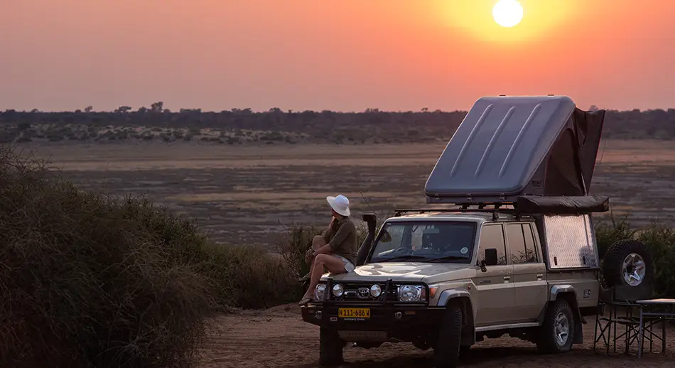 Namibia-Self-Drive-Safari-bezahlung-wir-akzeptieren