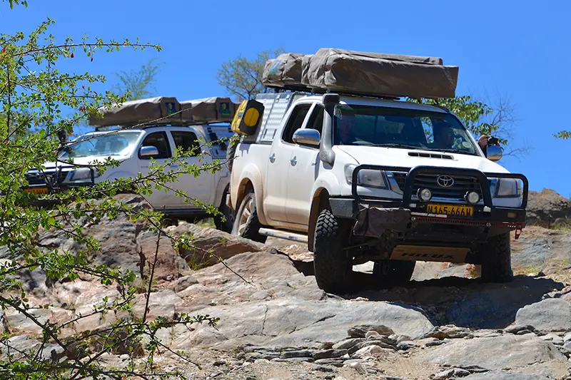 Namibia-Self-Drive-Safari-Rates-Tours