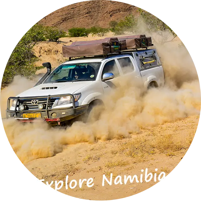 Selbstfahrerreisen-Safari-Namibia-Informationen-über-Namibia