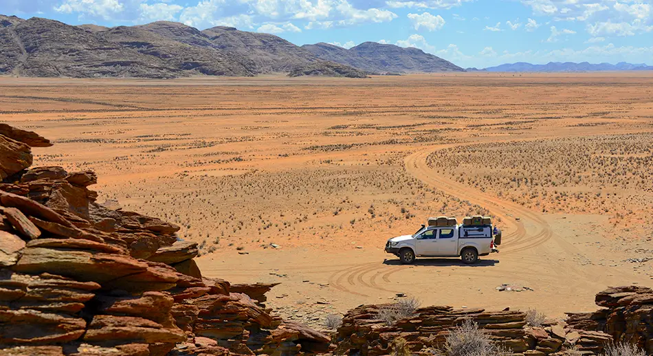 Self-Drive-Safari-Namibia-Reisen-in-Namibia