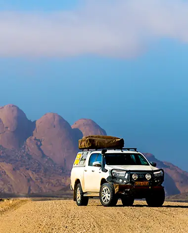 Self-Drive-Safari-Namibia-Reisen-in-Namibia
