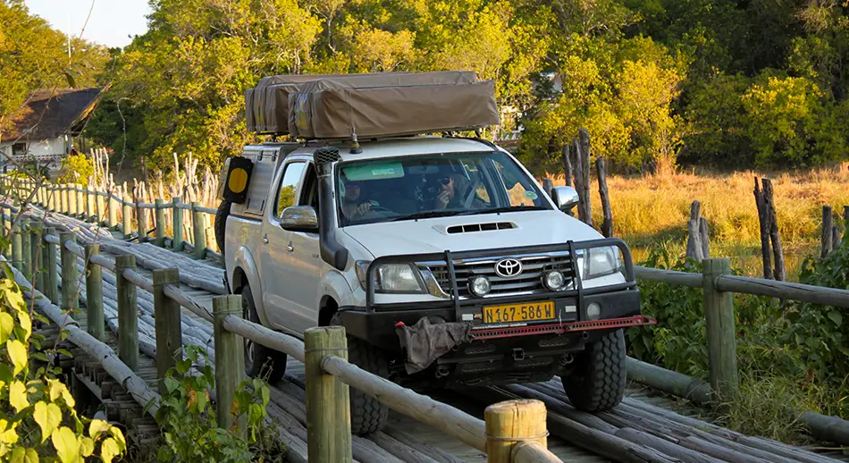 Self-Drive-Safari-Kfz-Fahrzeugversicherung-4x4-Mietwagen-Namibia