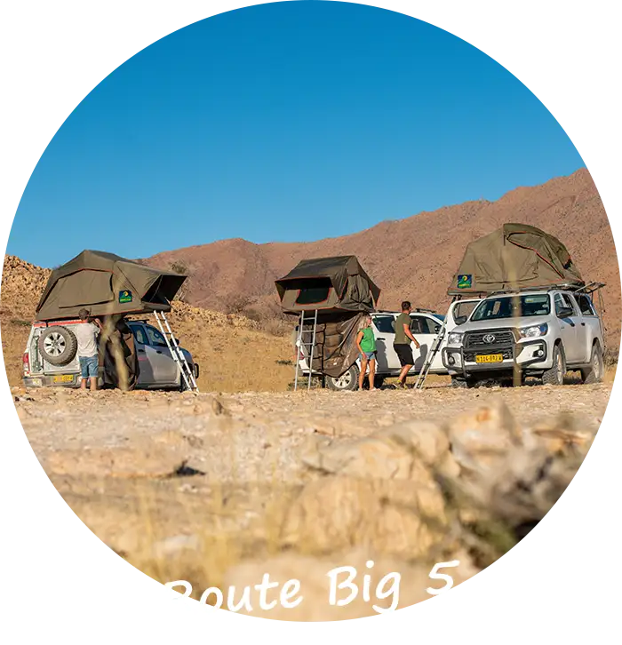 Selbstfahrer-4x4-Safari-Namibia-Route-Big-5